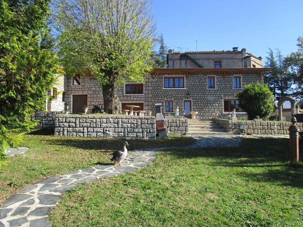 Fouettara Aparthotel Firminy Exterior foto